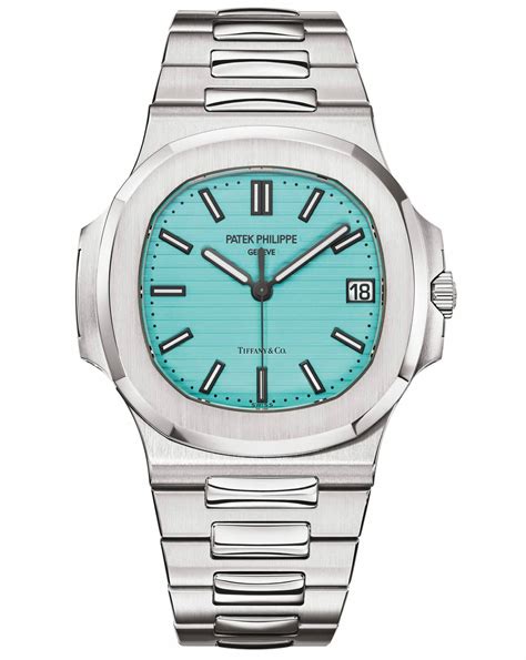 patek philippe nautilus lune|patek philippe nautilus replica.